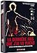 The Last Time I Saw Macao ( A Ãšltima Vez Que Vi Macau ) [ NON-USA FORMAT, PAL, Reg.0 Import - France ] by Lydie Barbara