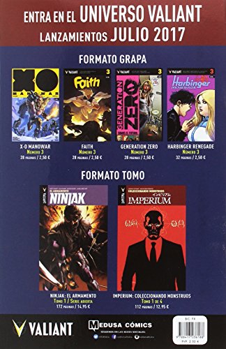 descargar libros pdf gratis en español completos