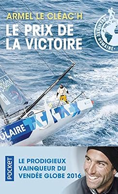 Le Prix de la victoire