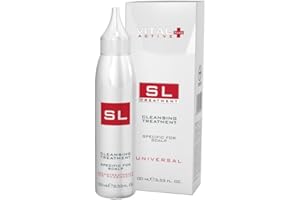 ACTIVE PLUS Vital Plus Active SL - Schiuma detergente 100 ml