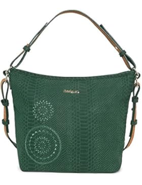 Desigual Astún Agora - Handtasche