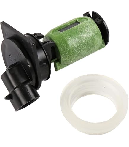 OEM GM 84100299 - Fluid Level Sensor