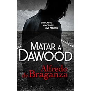 Matar a Dawood: La historia del terrorista más buscado en el mundo