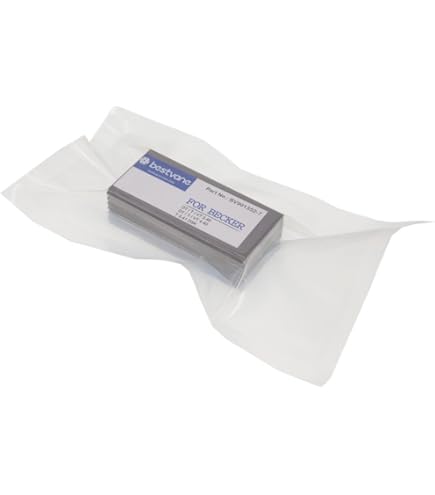 Spilla Carbone 90138800005 WN124-220 Per Compressore Pompa Per Vuoto