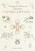 The Encyclopedia of Tibetan Symbols and Motifs by 