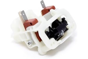 RYELDOM Türschloss für Spülmaschine Smeg