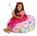 Disney Princess Inflatable Chair