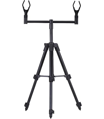Kolpo Tripode Picchetto Surf 120 cm