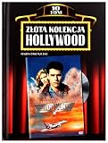 Top Gun (digibook) [DVD] (IMPORT) - Tom Cruise