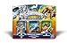 Price comparison product image ACTIVISION Skylanders Giants: Battle Pack 1 Hybrid Toy
