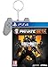Produktbild COD: Black Ops 4 (Deutsch + uncut (PS4) + Keychain
