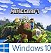 Produktbild Minecraft Windows 10 Edition, PC, CD-Schlüssel, ohne Box, Aktivierungsschlüssel, NICHT JAVA VERSION