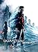 Produktbild QUANTUM BREAK - Imported Video Game Wall Poster Print - 30CM X 43CM Brand New Xbox 1