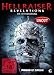 Produktbild Hellraiser: Revelations - Die Offenbarung (Uncut)