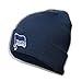 Produktbild Hertha BSC Mütze Basic 16/17