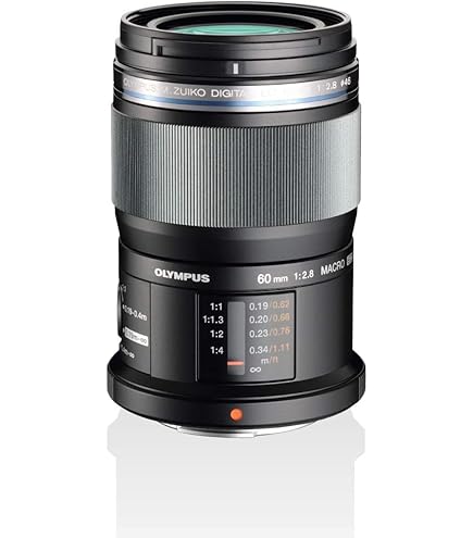 Pare-soleil Métal Olympus 49 Mm – Pour Objectif Zuiko 28 Mm F2.0, Neuf Sans Boîte