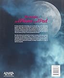 Image de La magia del iPhone y el iPad (Títulos Especiales)