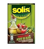 Tomate frito con sabor 100% natural