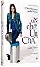 Un chat un chat