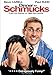 Produktbild DINNER FOR SCHMUCKS - DINNER FOR SCHMUCKS (1 DVD)