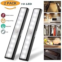 Suchergebnis auf Amazon.de für: schrank - Innenbeleuchtung: Beleuchtung