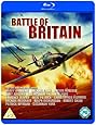 Battle of Britain [Blu-ray]