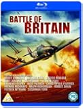 Battle of Britain [Blu-ray]