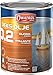 Produktbild Owatrol MARINE D2 Bootslack 1 ltr. Neu