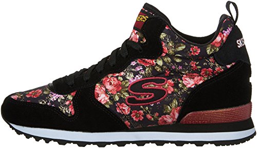 Skechers Og 85 hollywood Rose Damen Sneakers - 5