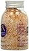 Absolute Aromas Lavender Himalayan Bath Salt