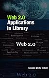 Image de Web 2.0 Applications in Library