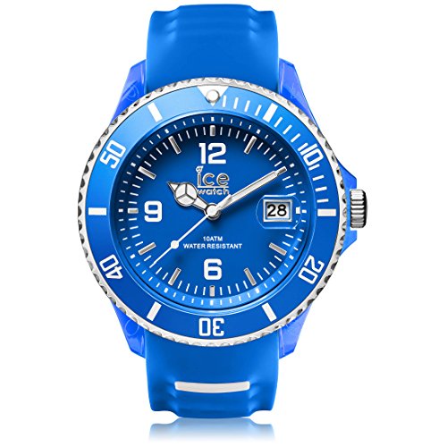 Ice-Watch - Herren - Armbanduhr - 1740 Ice-Watch - Herren - Armbanduhr - 1740