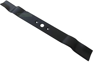 51 cm gräsklipparkniv för GARDOL Bauhaus GBD-51REV/DYM1678SD-3/2105200262