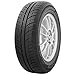 Produktbild Toyo Snowprox S943 XL - 215/60/R16 99H - C/C/70 - Winterreifen
