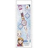 Frozen – Uhr Digital in Blister (Kids wd17823)