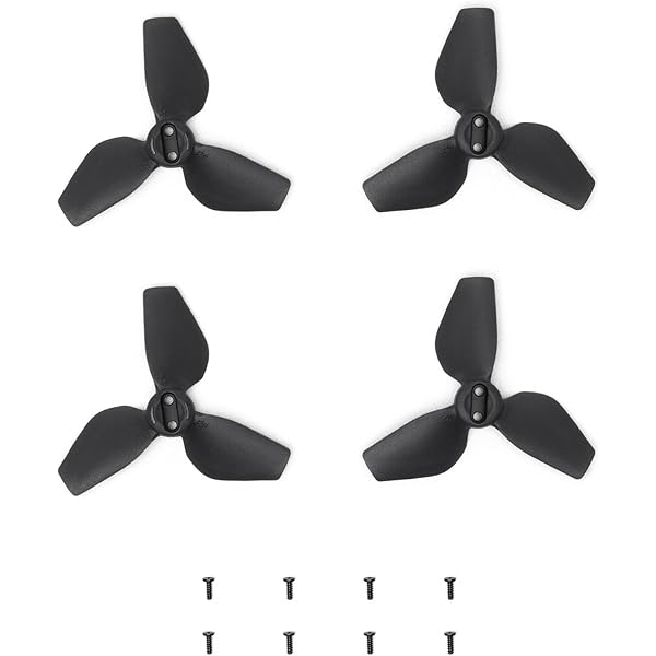 Custodia Rigida Per Drone DJI NEO - Sunnylife A Forma Di Farfalla, Grigia, Antiurto Con Gancio, NE-SN908