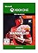 Produktbild Madden NFL 20 - Ultimate Superstar Edition | Xbox One - Download Code