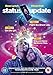 Status update [DVD]