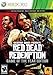 Produktbild New Red Dead Redemption: Game of the Year Edition - Xbox 360