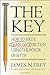 The Key: How to Write Damn Good Fiction Using the Power of Myth by 