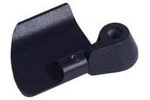 Lame de petrissage qd785a qd790a qd786a qd787a qd788a qd791a qd792a qd793a machine a pain riviera bar qd785a