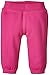 United Colors of Benetton Baby-Girls Bear Bum Bottoms, Pink (Fuchsia), 6 to 9 months (Manufacturer Size: 68 cms)