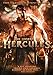 The Legend of Hercules [DVD]
