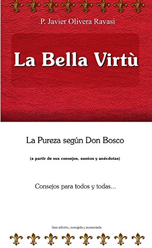 Download La bella virtù: (a partir de sus consejos, sueños y anécdotas) Download La bella virtù: (a partir de sus consejos, sueños y anécdotas)