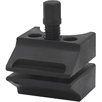 Car Suspension Strut Split Hub For Vehicle Mainte Steering Knuckle Spreader Tool | UK