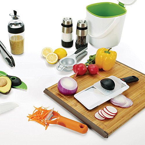 OXO Good Grips Zitruspresse Squeezer - 4