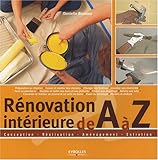 Image de Rénovation intérieure de A à Z