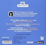 Image de Coucou les animaux !