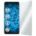 Produktbild PhoneNatic 3 x Glas-Folie klar für LG V30/V30S ThinQ Panzerglas für V30/V30S ThinQ