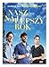 Ce qui nous lie [DVD] (IMPORT) (No English version)